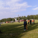 Parázs-varázs 2013 - 1 rész