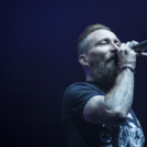 DUDIK 2018 2.nap Somogyi Kata