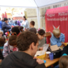 Hagyomány és kultúra