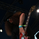 EFOTT (Szombat) Somogyi Kata