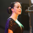 Jótékonysági bál