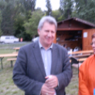 Parázs-varázs 2013-2.rész