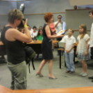 HÓNAP DIÁKJAI - MÁJUS-JÚNIUS