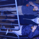 Dudik 3. nap (Szombat)