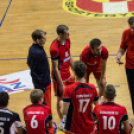 Biztos siker a röpiseknél