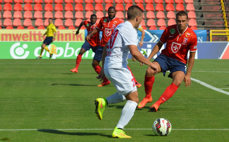 Vélemények a Videoton meccs után
