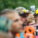 Rockmaraton 4. nap Szentkuti Tamás