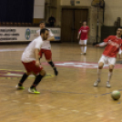 Újabb pontok a Green Petnél