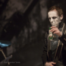 Rockmaraton, ahogy Szentkúti Tamás látja