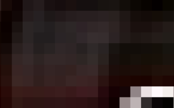 Kontinetál Kupa: megvan az első