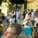 Fúvószenekarok és mazsorettek XIV. nemzetközi találkozója