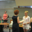 HÓNAP DIÁKJAI - MÁJUS-JÚNIUS