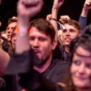 Rockmaraton- Szentkuti Tamás felvételei