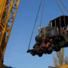 Muki elment - DSTV videóval