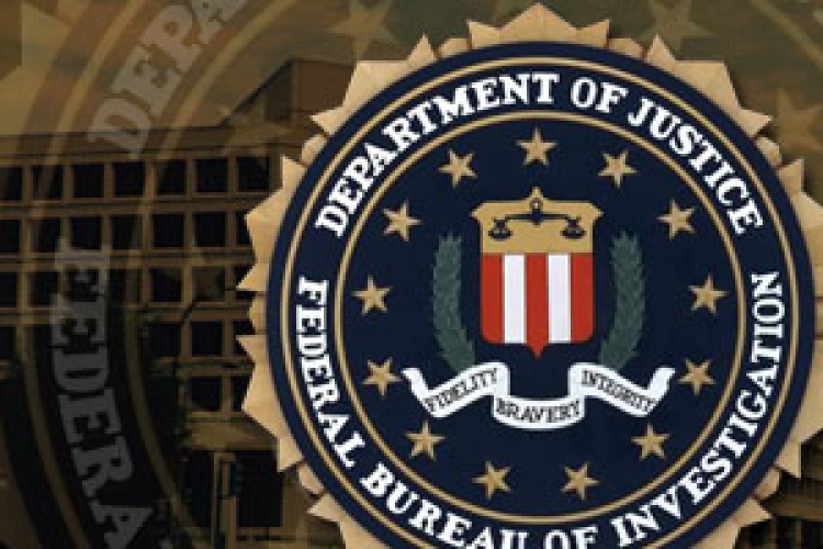 Az FBI is keresi a hackert, aki a meztelen sztárfotókat lopott