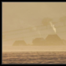 Képeket vegyenek az Arany iskoláért!