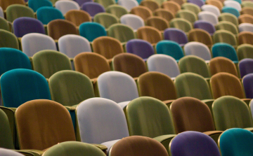 Kultúra a hidegben is