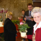 „Virágos Dunaújvárosért 2014” verseny