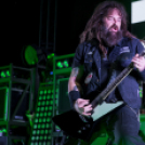 DUDIK 2018 Péntek Somogyi Kata