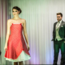 Esküvő kiállítás a Campusban