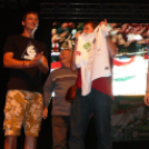 Magyarország-Románia 0:0