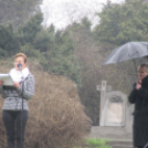 Ünnepeltük március 15-t