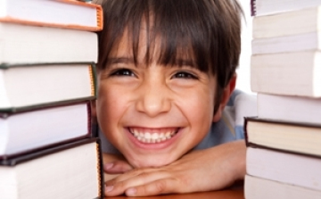 Minden nap valami újat 