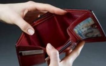  Több, mint ötvenezer forintot és lottószelvényeket lopott el a besurranó