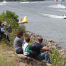 Formula 2-es motorcsónak világbajnokság