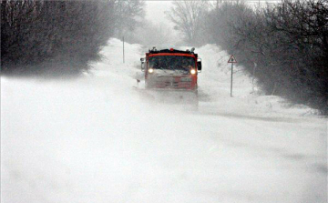 Az elmúlt 24 órában történt.