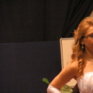 Bánki szalagavatója