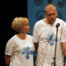 Jószolgálati otthon- új képekkel