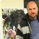 Ahol a ceruza és az ecset játszik főszerepet