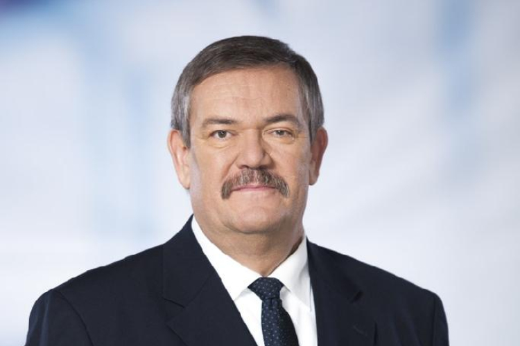 65% feldolgozottság: Galambos Dénes vezet 37,12% 