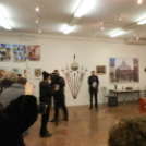 Kézművesek vására1