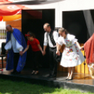 Ábelesz Kóbelesz – meseszínház gyerekeknek