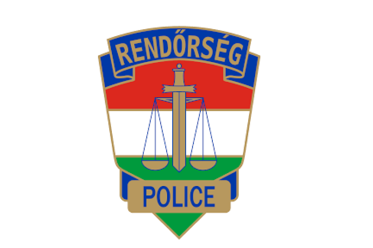 Az elmúlt 24 órában történt.