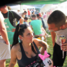 Parázs-varázs 2016