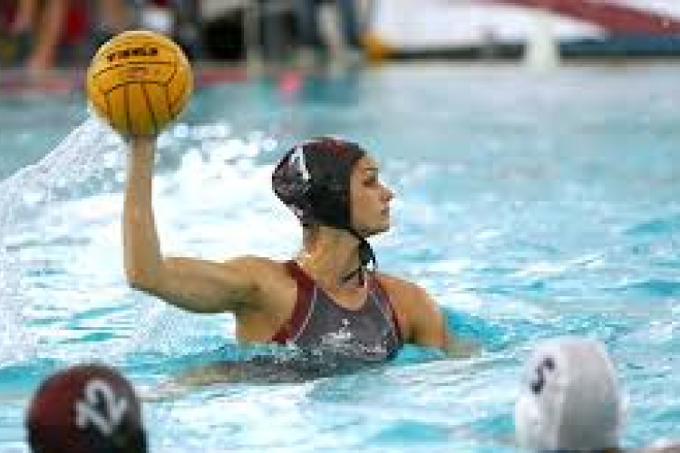 Helyzetjelentés a DFVE-ről