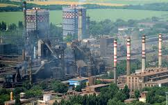 Mi lesz veled, Dunaferr? (2.)