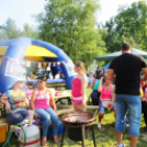 Parázs-varázs képekben