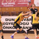 Búcsú az EHF kupától