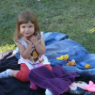 Parázs-Varázs Családi Hétvége!