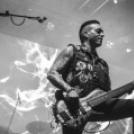 DUDIK 2018 2.nap Somogyi Kata