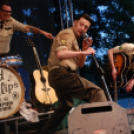 ifj.Dráviczki Márton felvételei a Parázs-Varázs színpadáról 2.