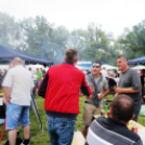 Parázs-varázs képekben