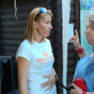 Parázs-varázs és gyereknap