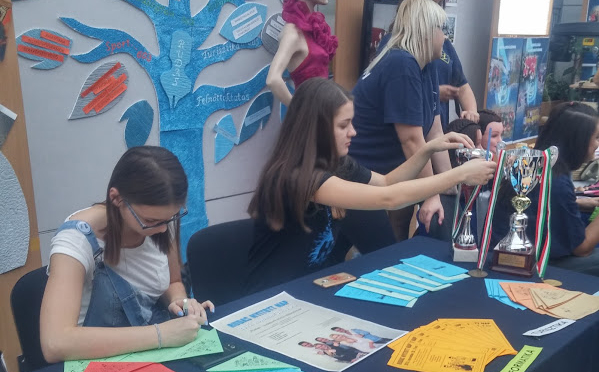 Segítség a pályaválasztásban