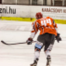 Gyors győzelem az UTE ellen