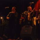 ifj.Dráviczki Márton felvételei a Parázs-Varázs színpadáról